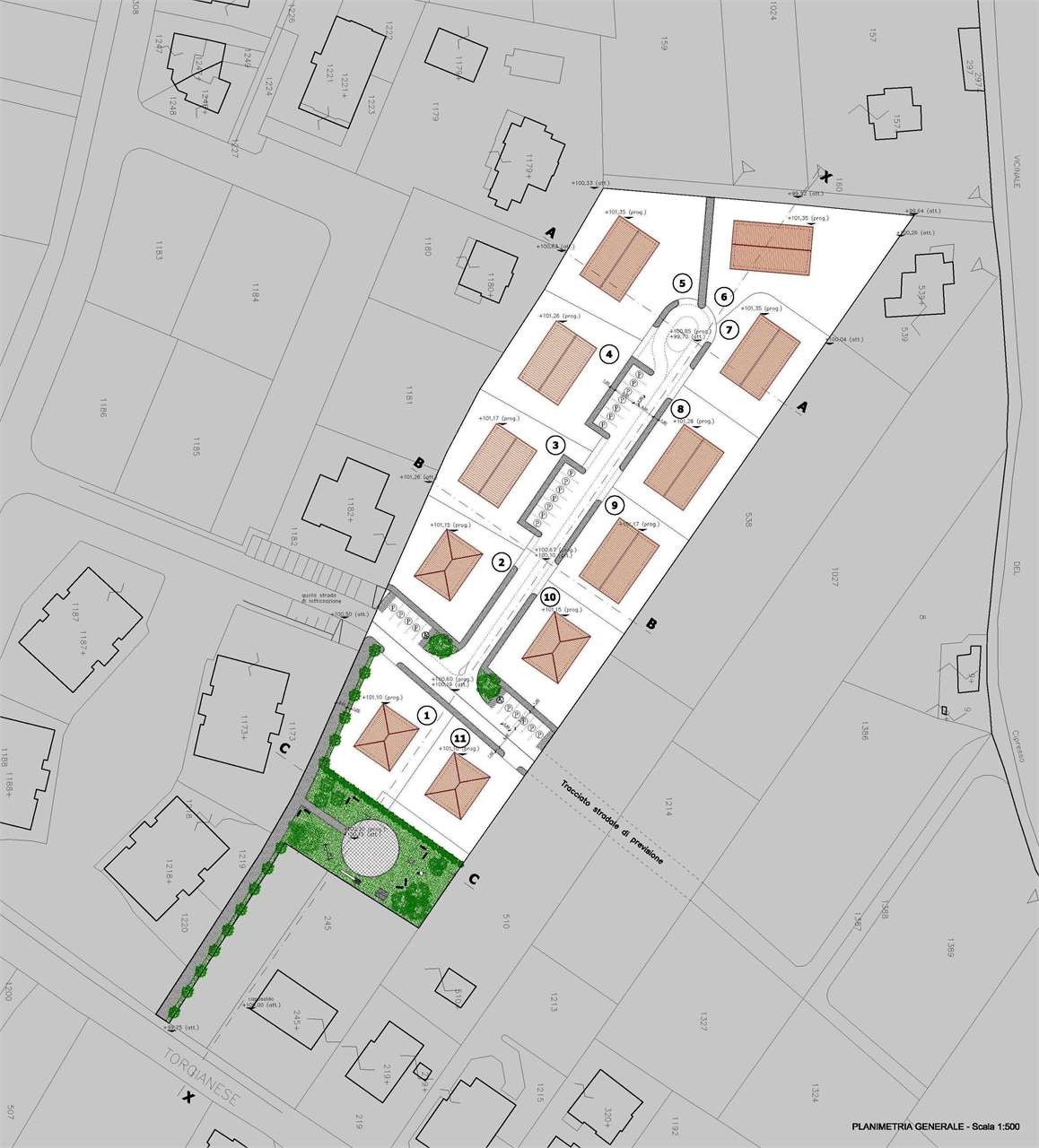 immagine annuncio 2 di 5