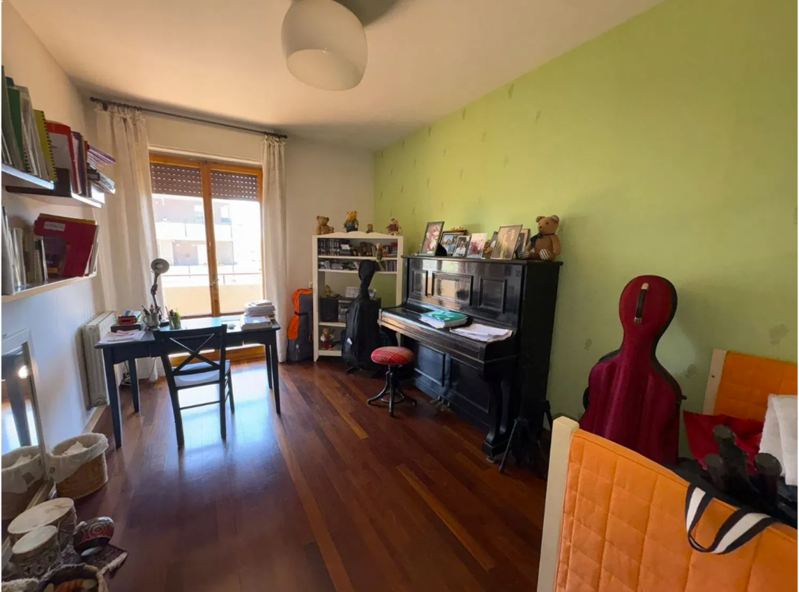 immagine annuncio 7 di 10