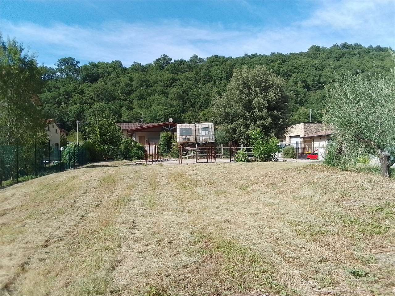 immagine annuncio 6 di 10