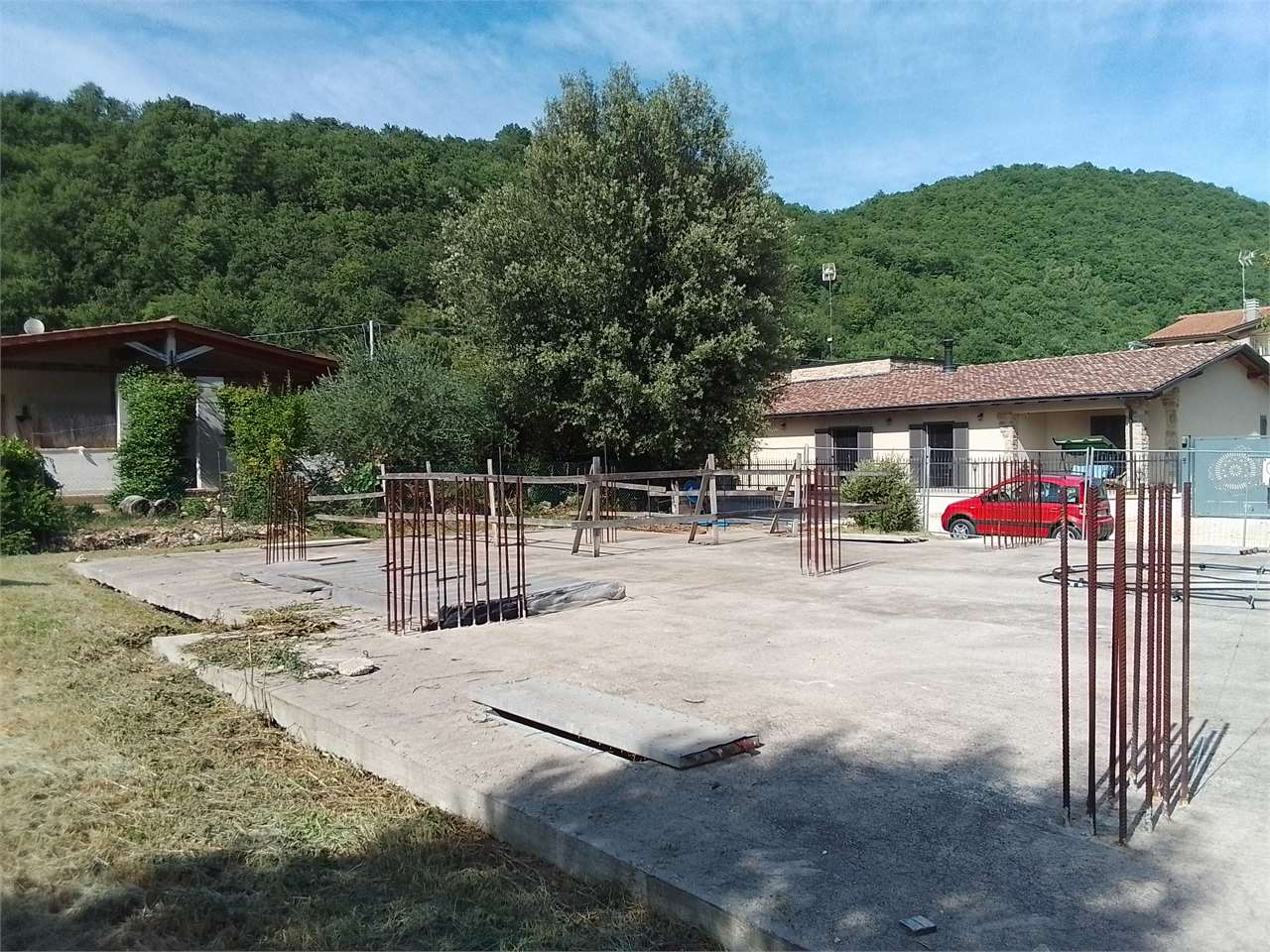 immagine annuncio 7 di 10