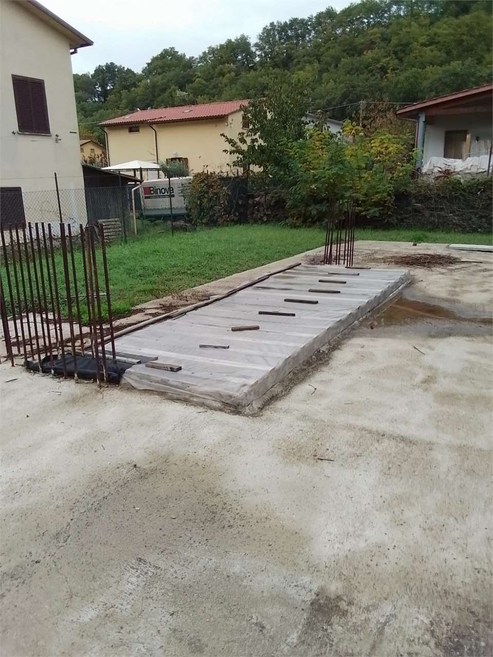 immagine annuncio 8 di 10