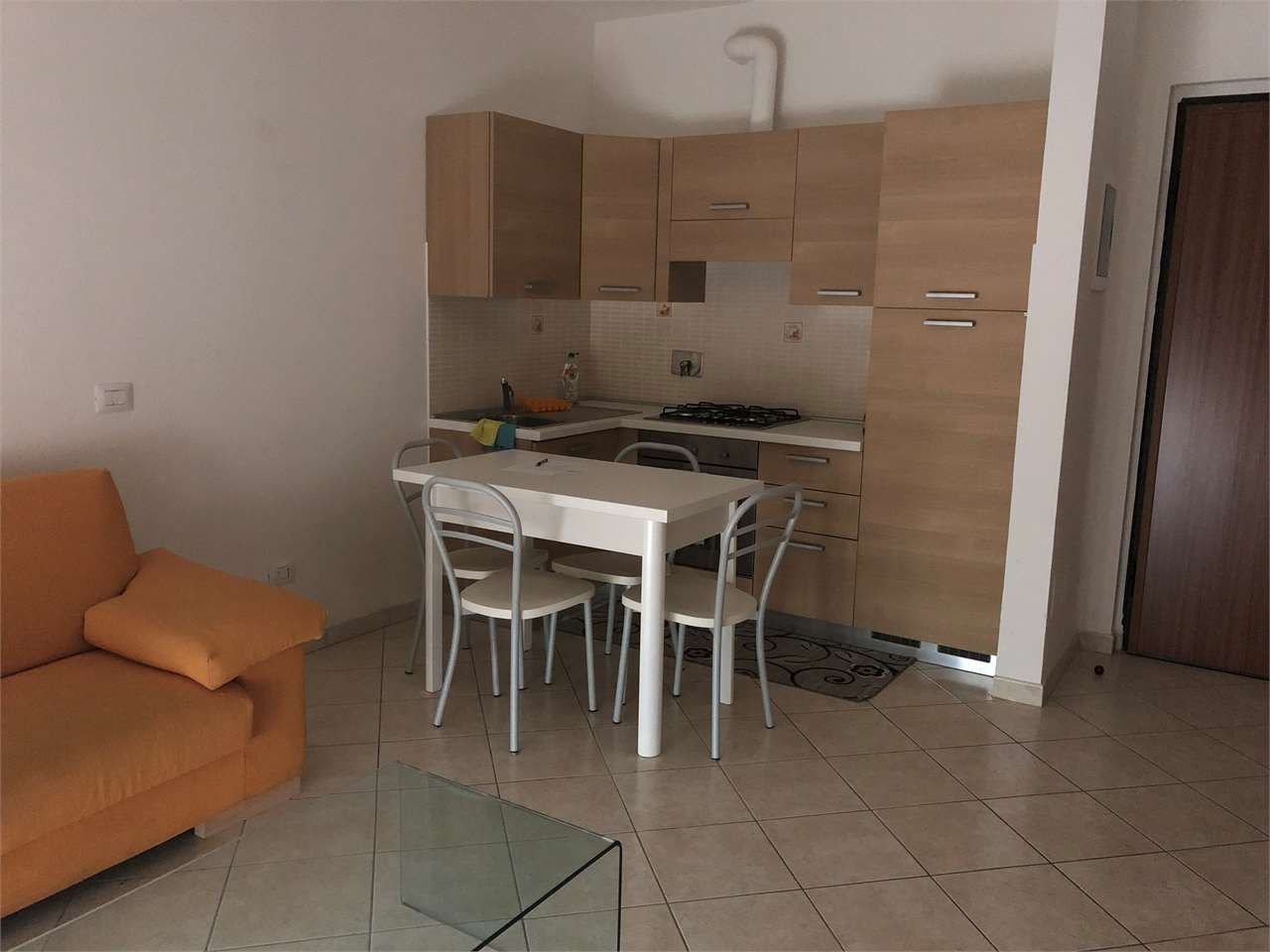 immagine annuncio 3 di 10