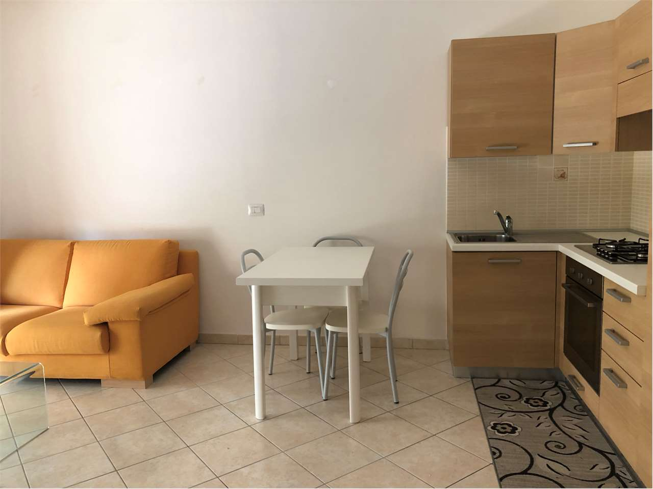 immagine annuncio 4 di 10