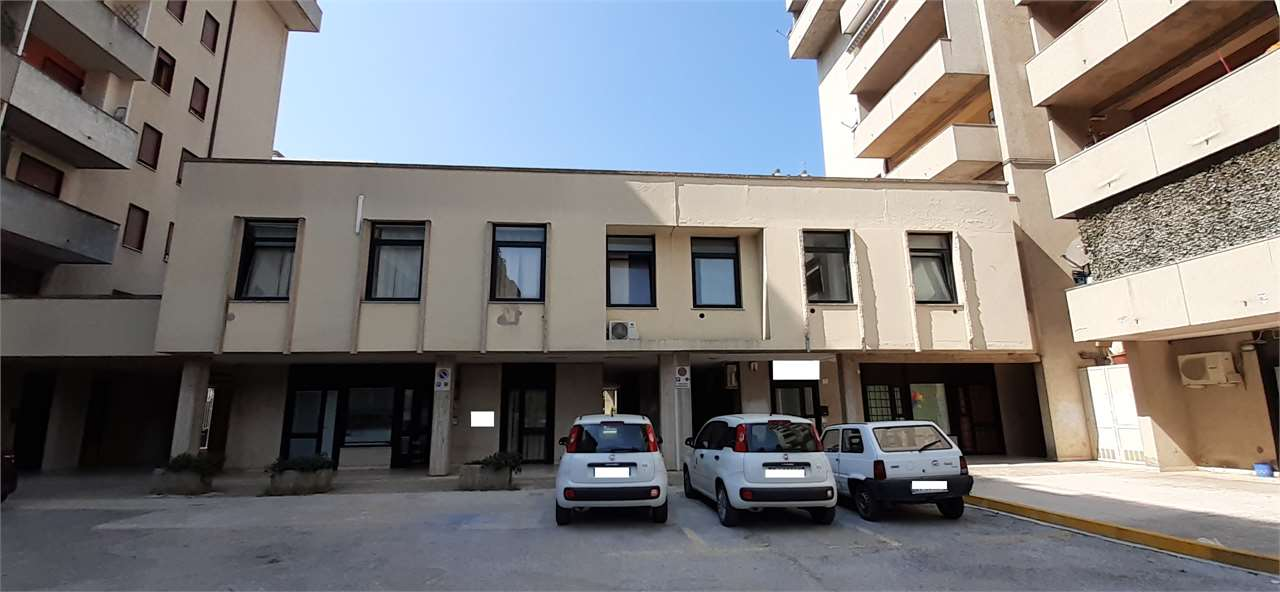 immagine annuncio 1 di 3