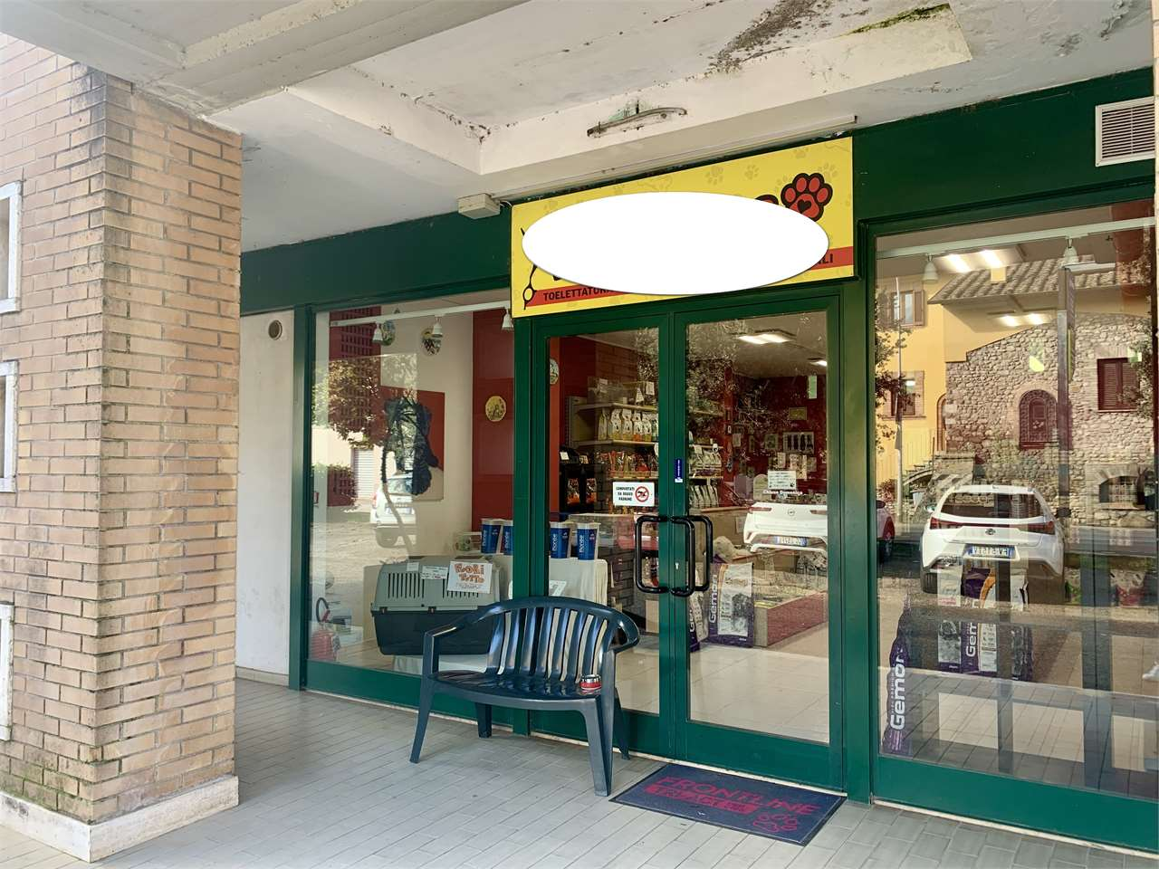 immagine annuncio 2 di 10