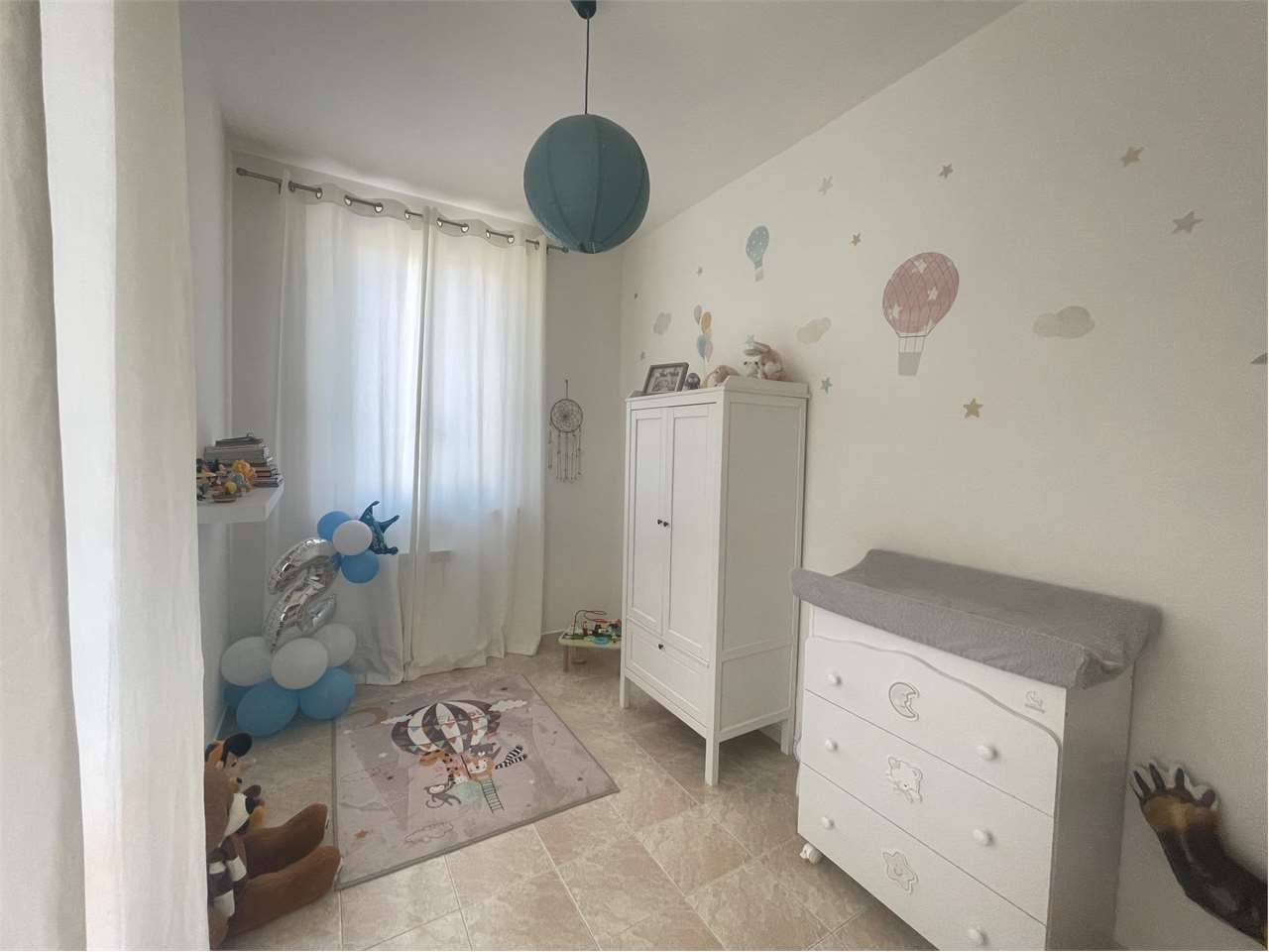 immagine annuncio 9 di 10