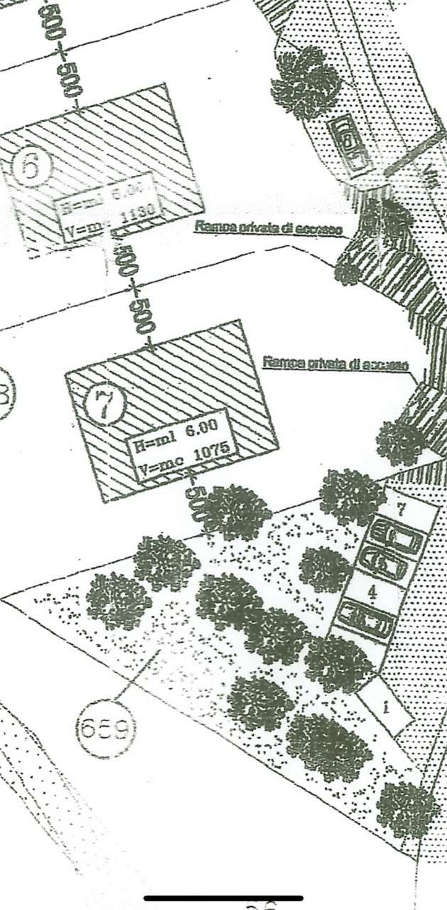 immagine annuncio 0 di 2