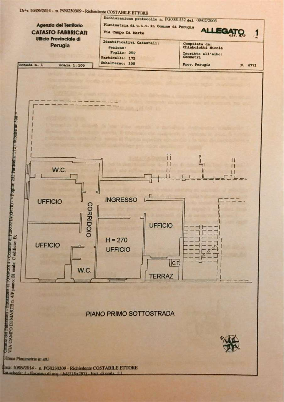 immagine annuncio 6 di 7