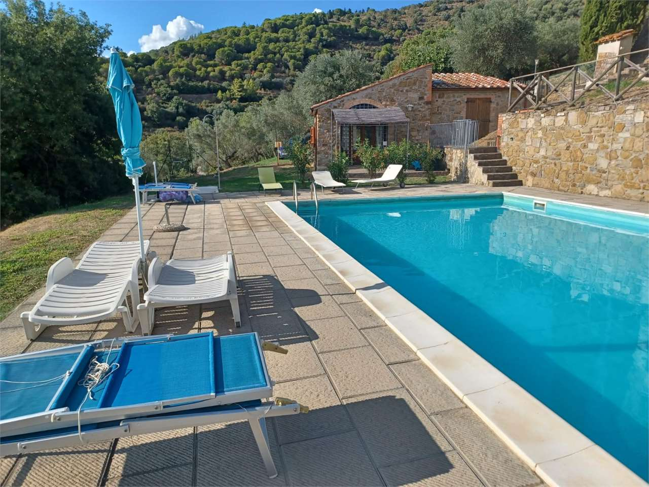 immagine annuncio 3 di 10