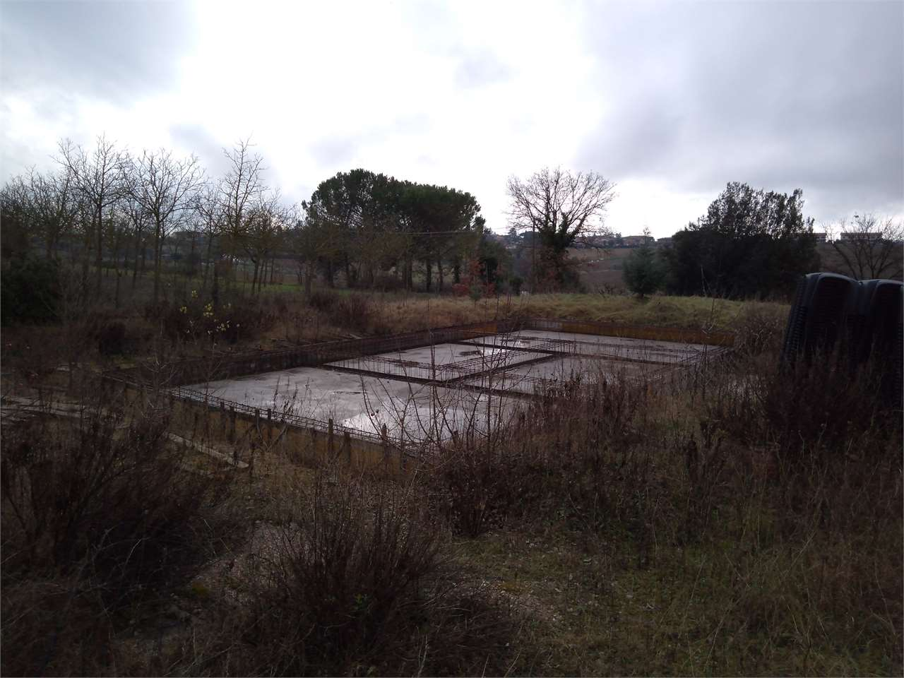 immagine annuncio 7 di 9