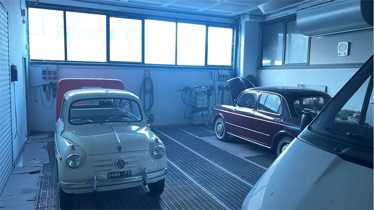 immagine annuncio 5 di 10