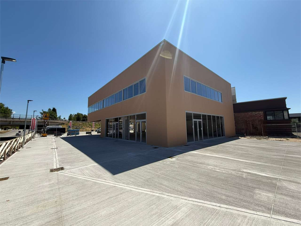 immagine annuncio 2 di 10