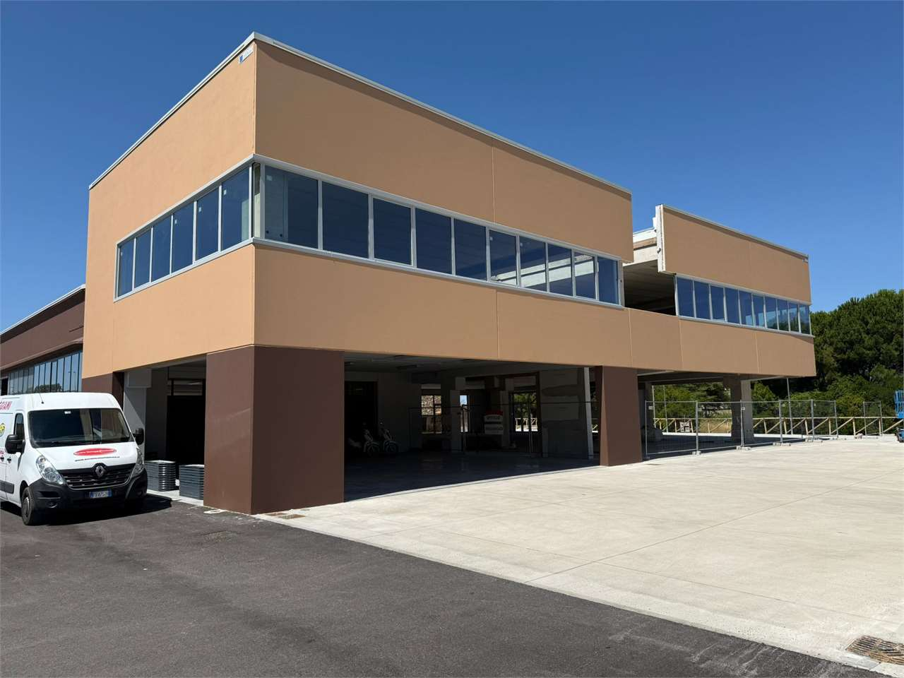 immagine annuncio 1 di 10