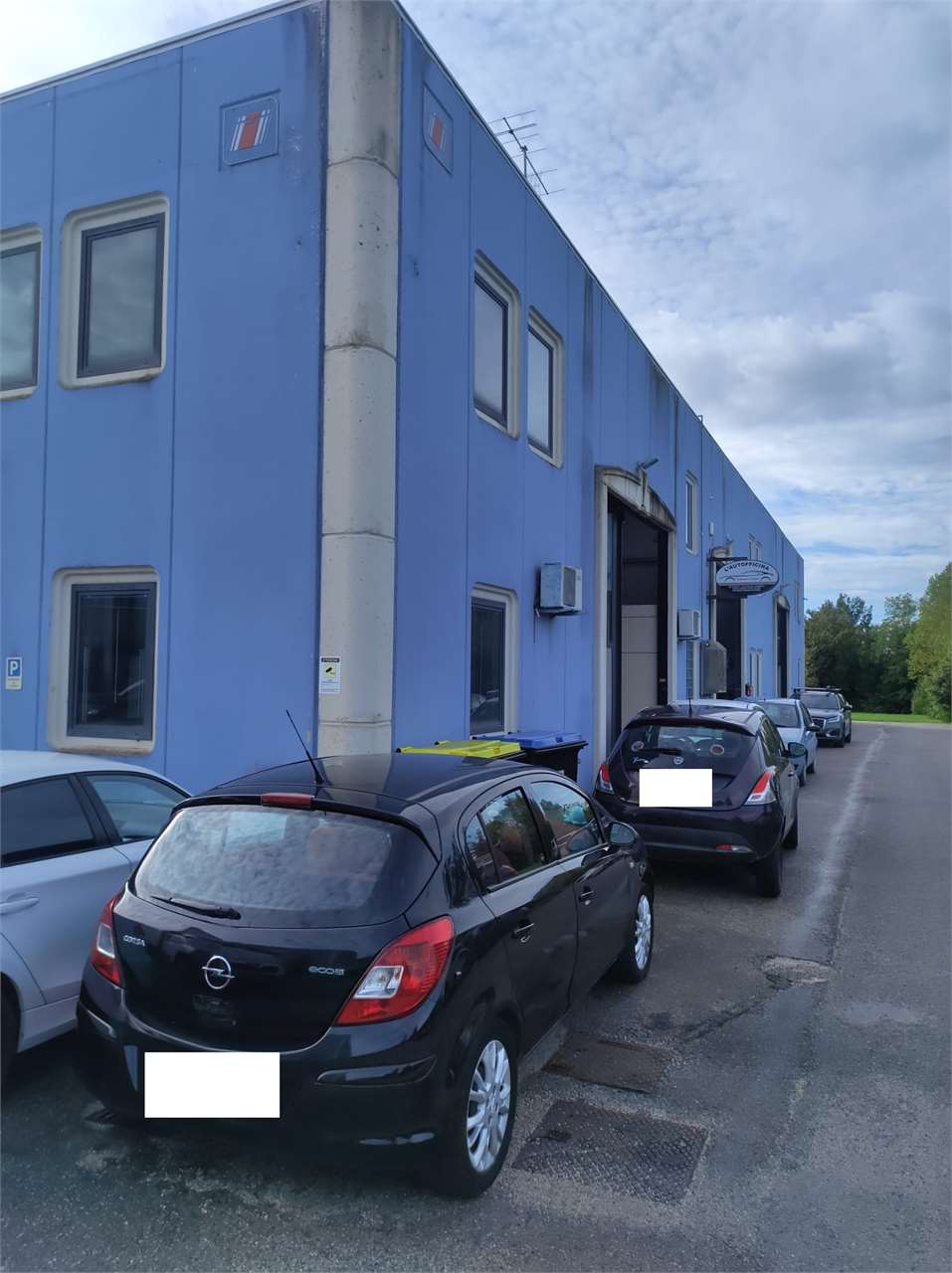 immagine annuncio 2 di 10