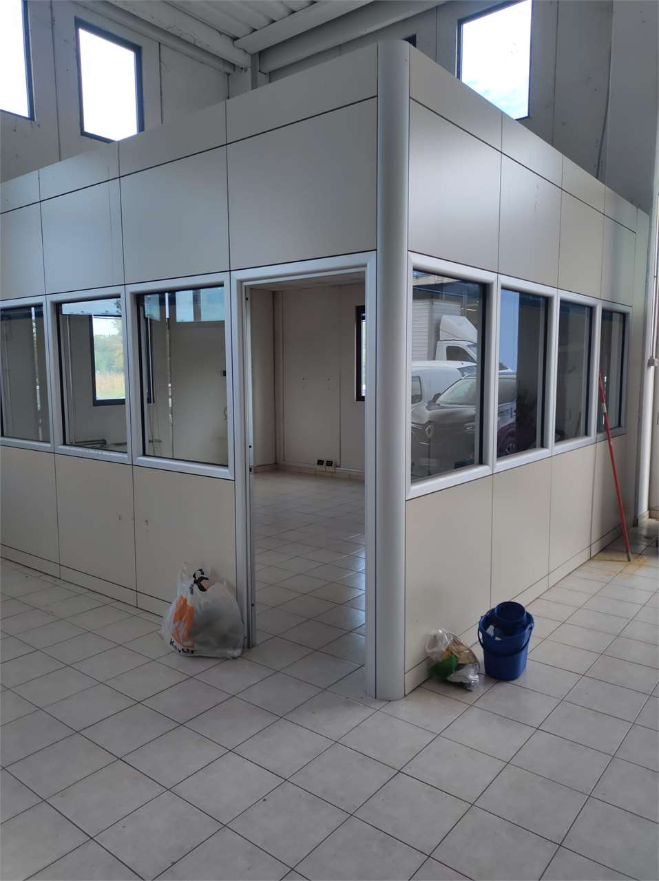 immagine annuncio 9 di 10