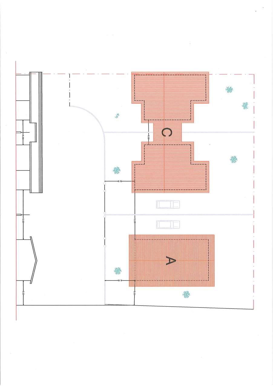 immagine annuncio 1 di 4