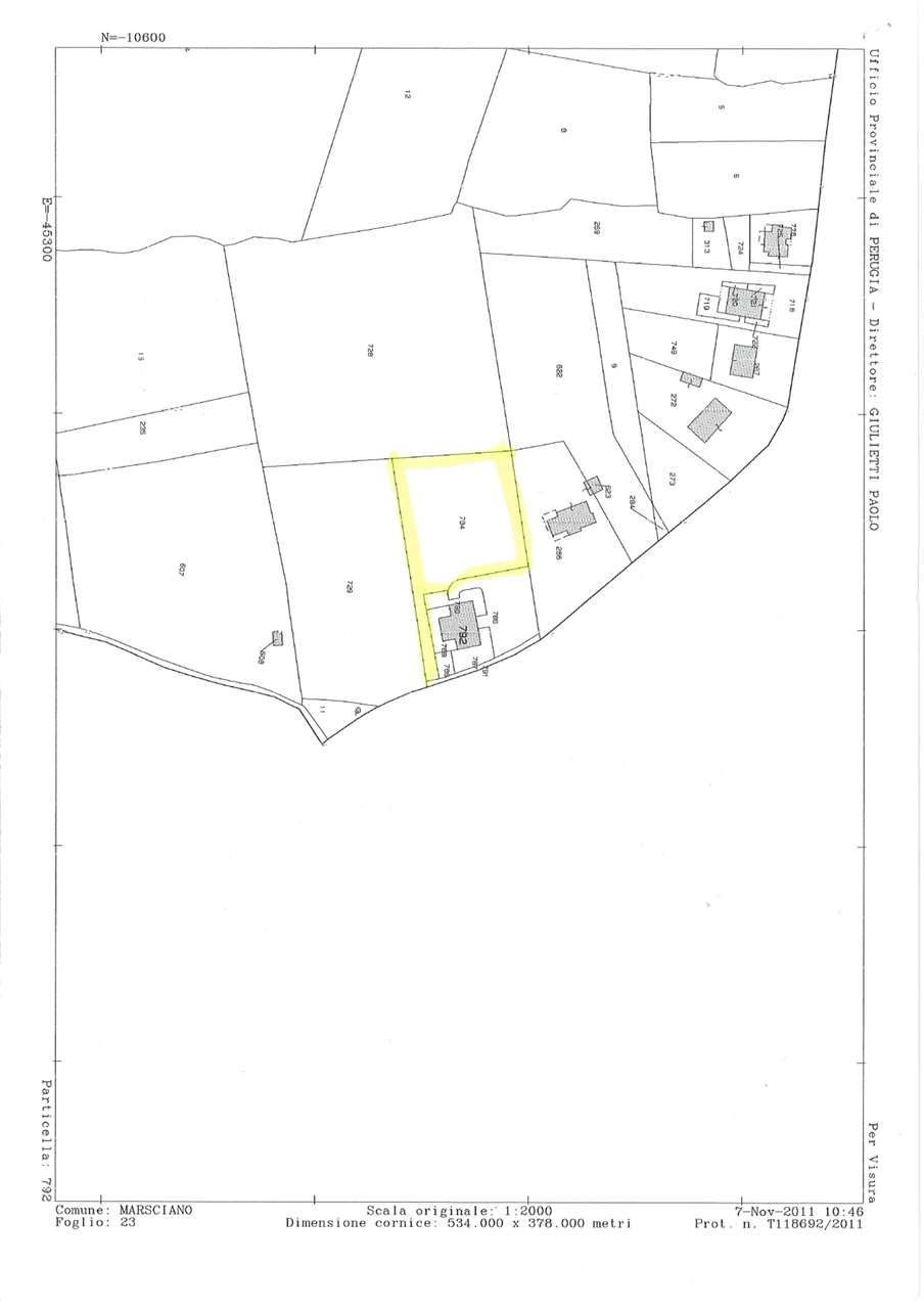 immagine annuncio 2 di 4