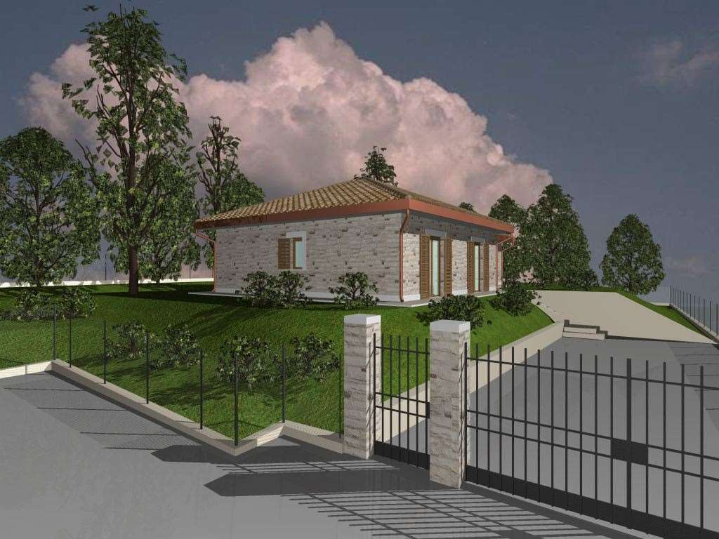 immagine annuncio 1 di 4