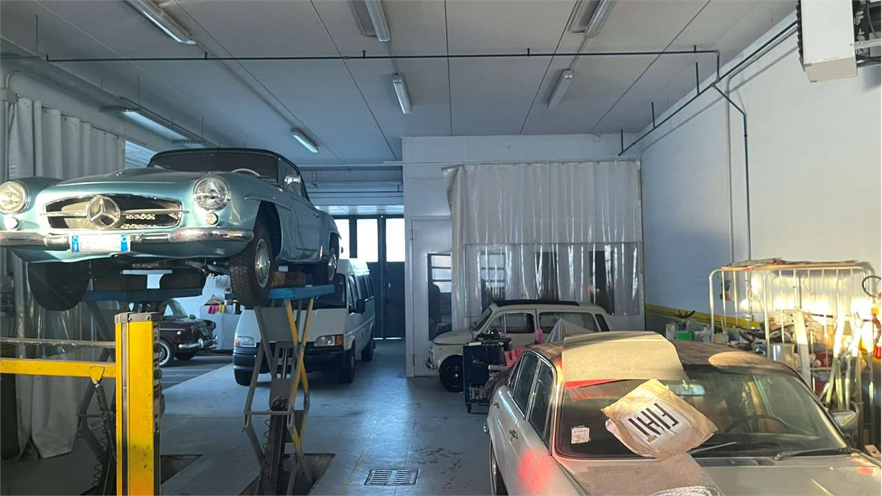 immagine annuncio 1 di 10