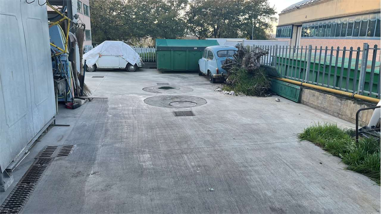 immagine annuncio 8 di 10