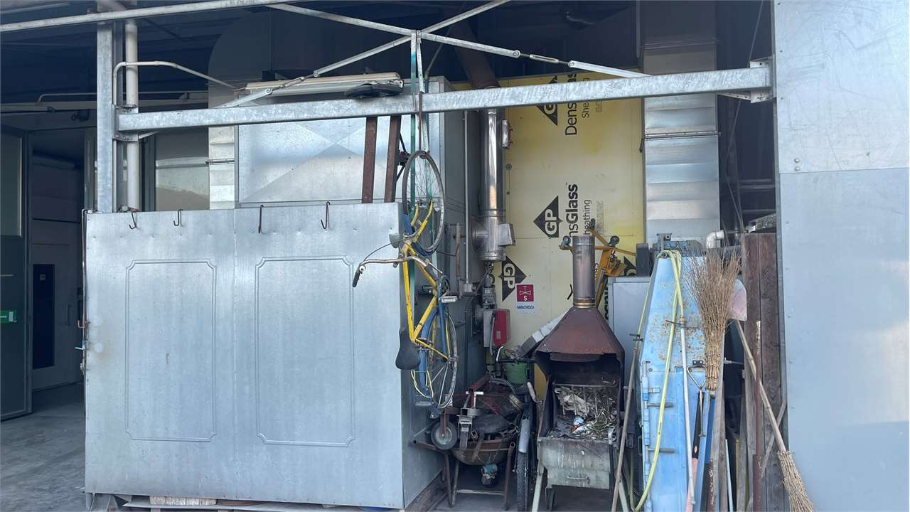 immagine annuncio 6 di 10