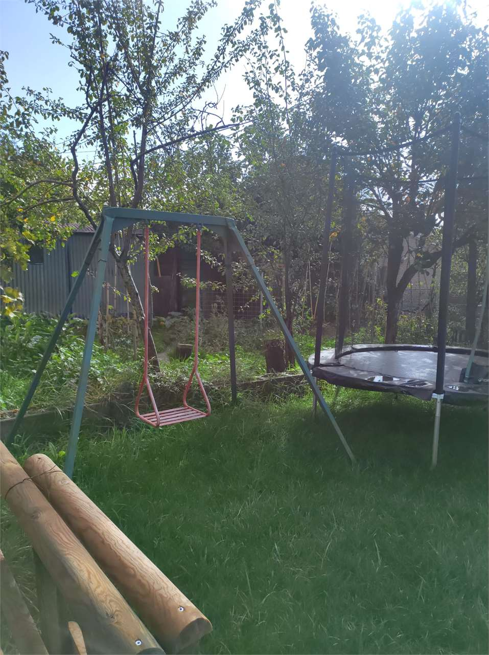 immagine annuncio 4 di 10