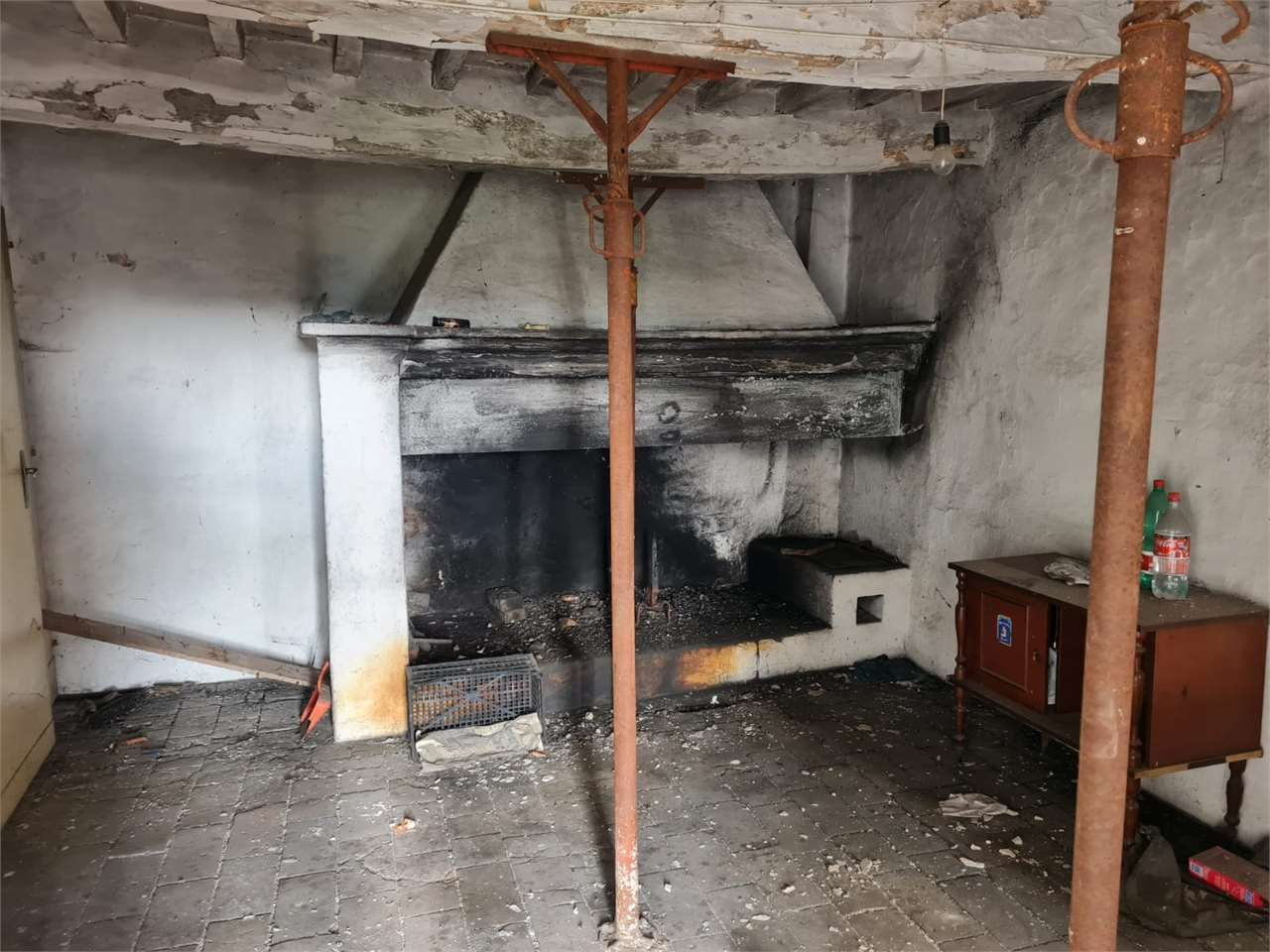 immagine annuncio 3 di 9