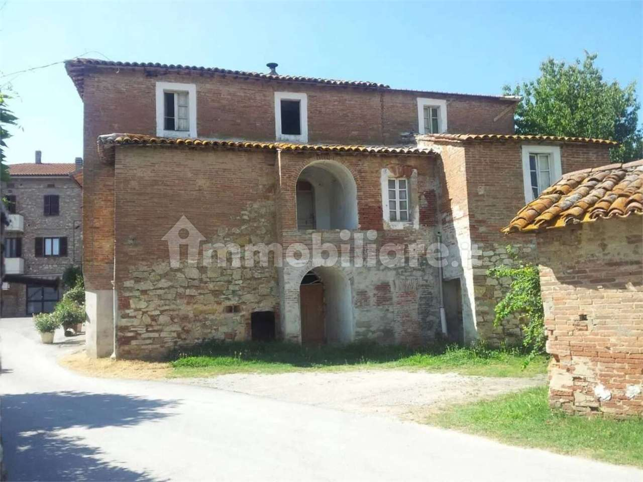 immagine annuncio 6 di 9