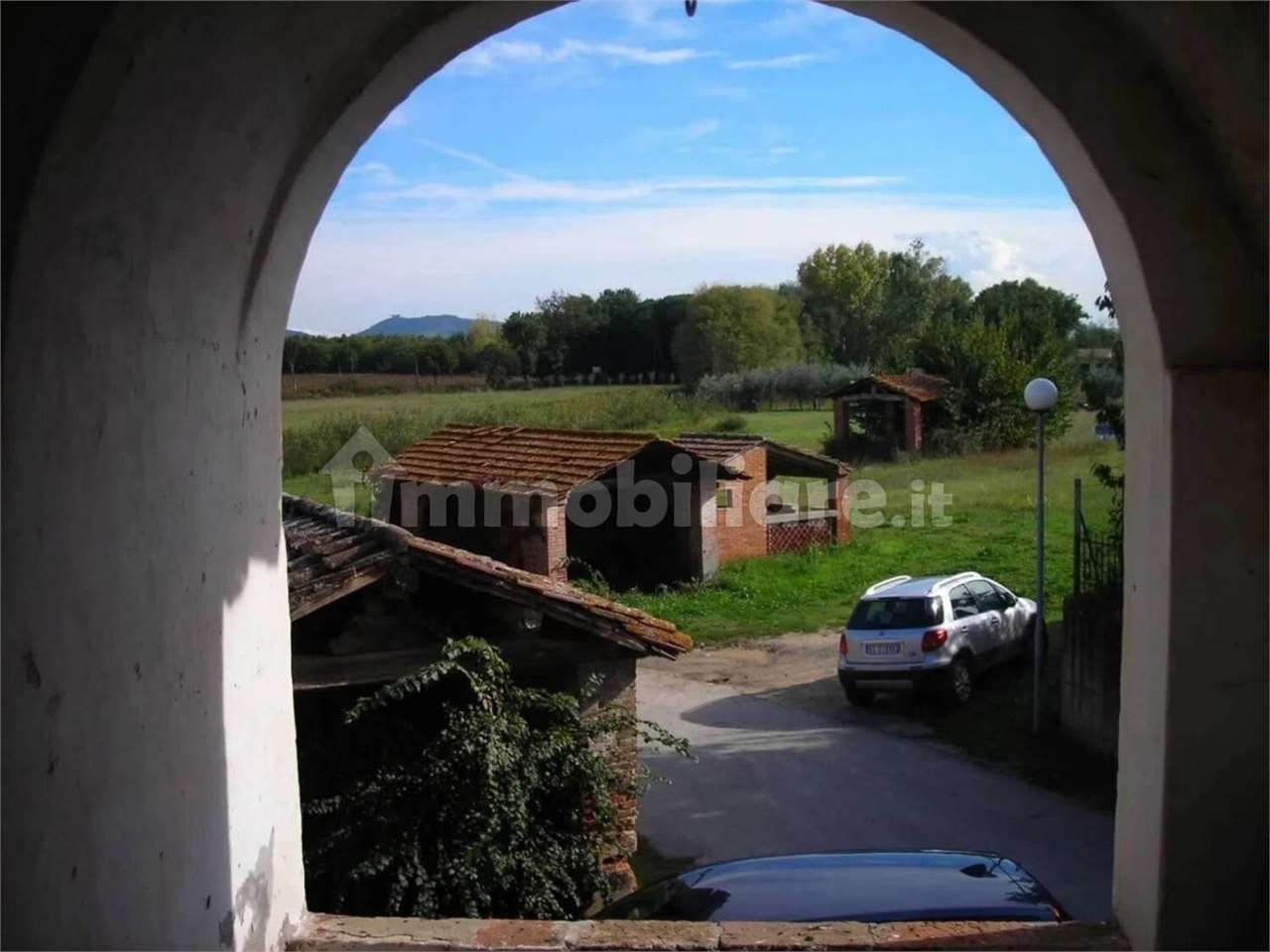 immagine annuncio 8 di 9