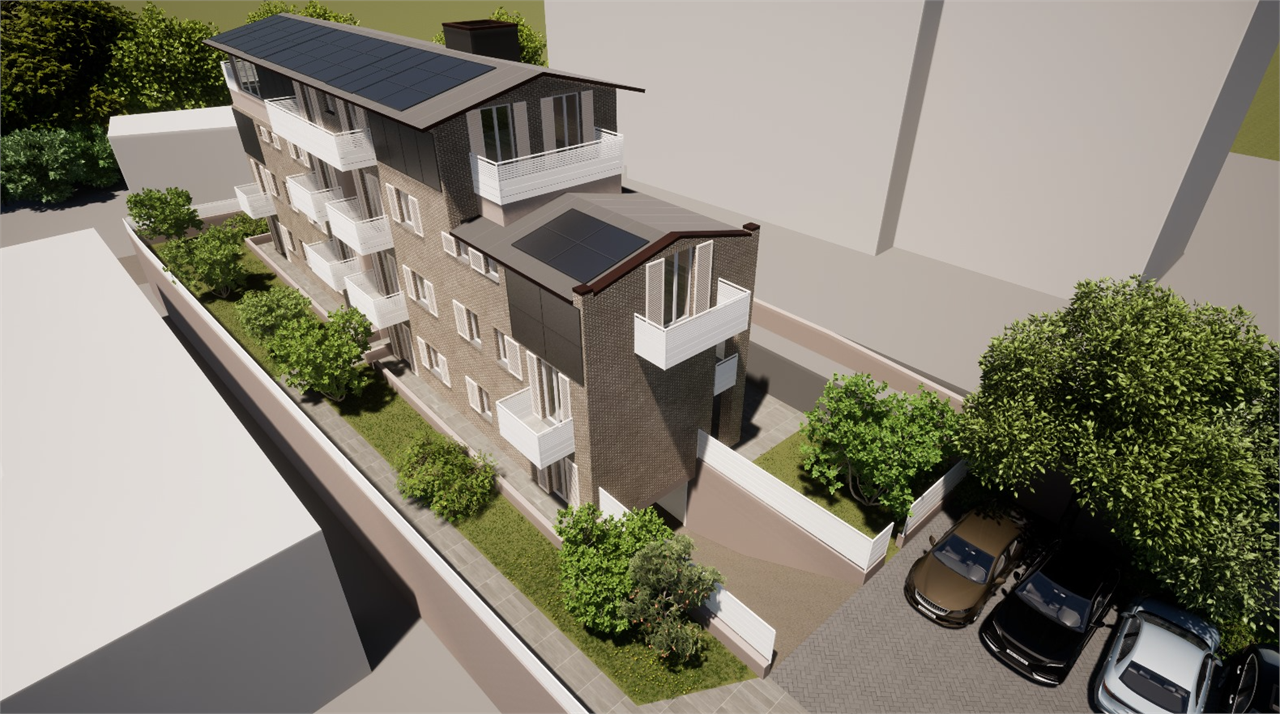 immagine annuncio 3 di 10