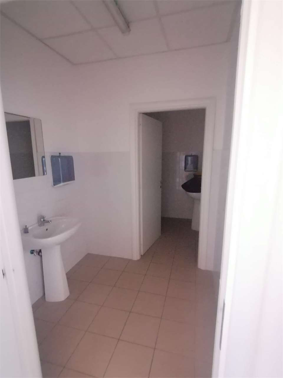 immagine annuncio 7 di 9