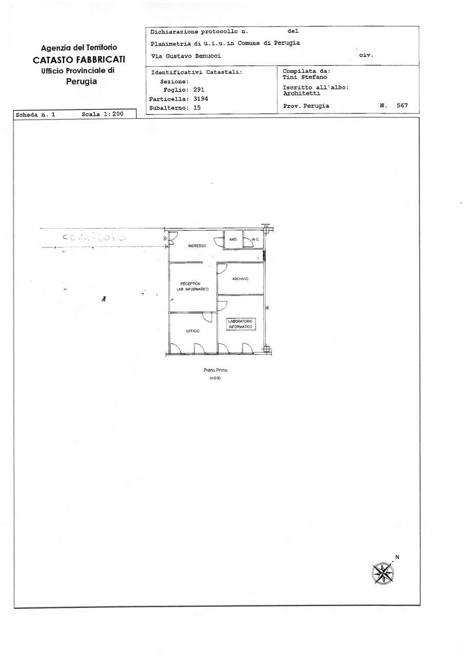 immagine annuncio 8 di 9