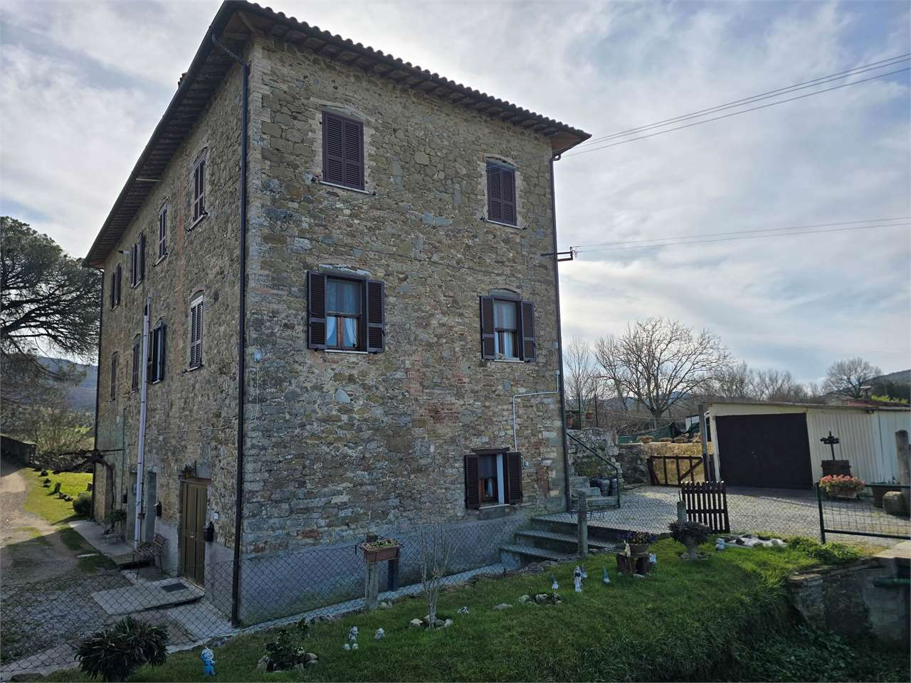 immagine annuncio 4 di 10