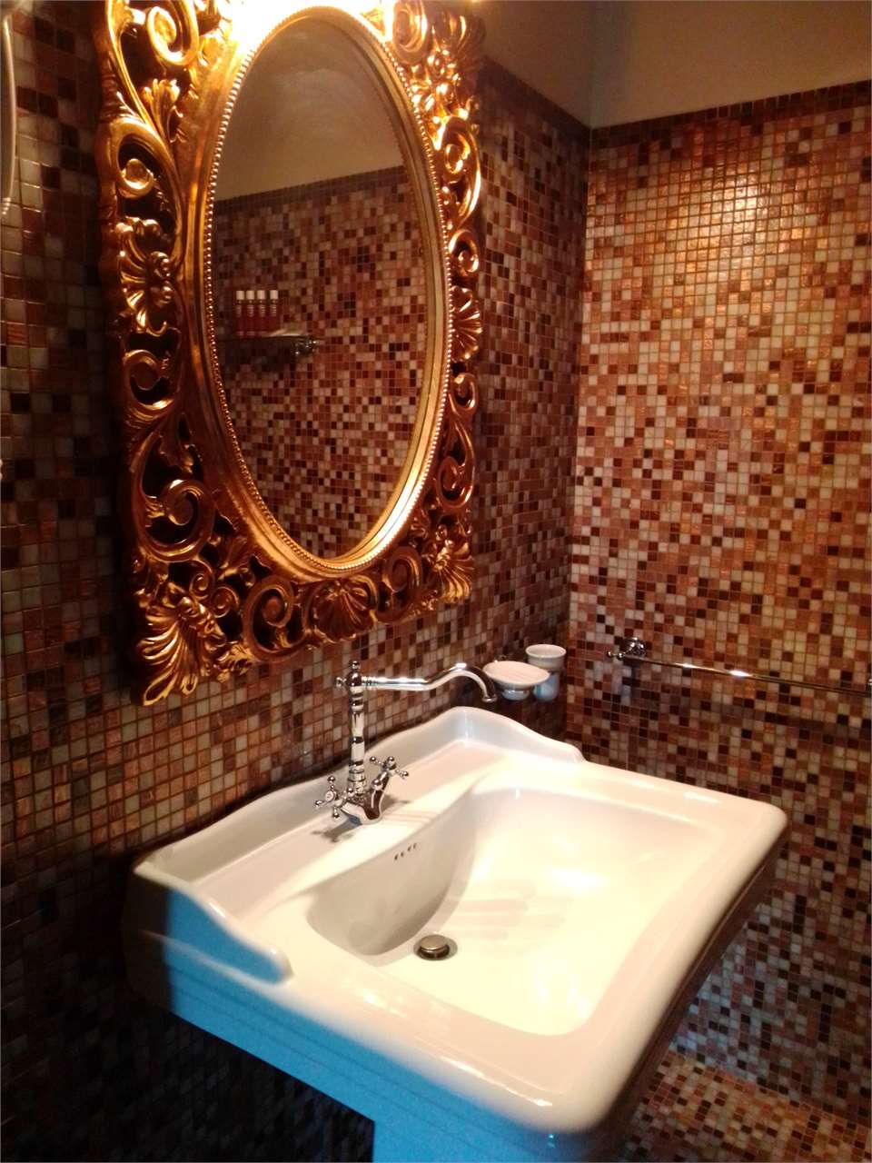 immagine annuncio 6 di 10