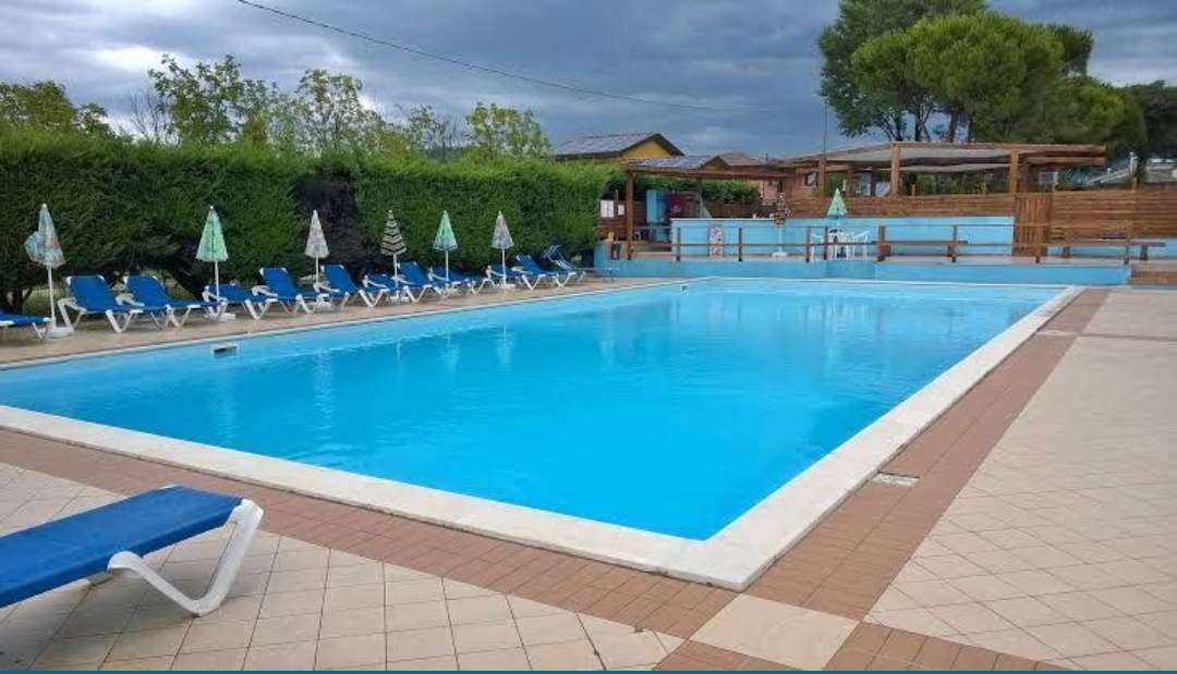 immagine annuncio 1 di 8