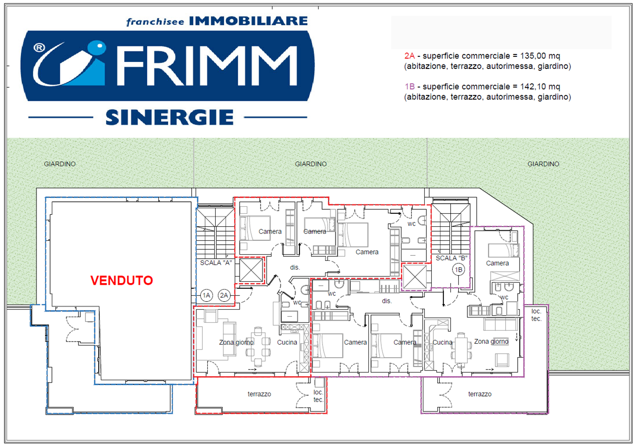 immagine annuncio 4 di 10