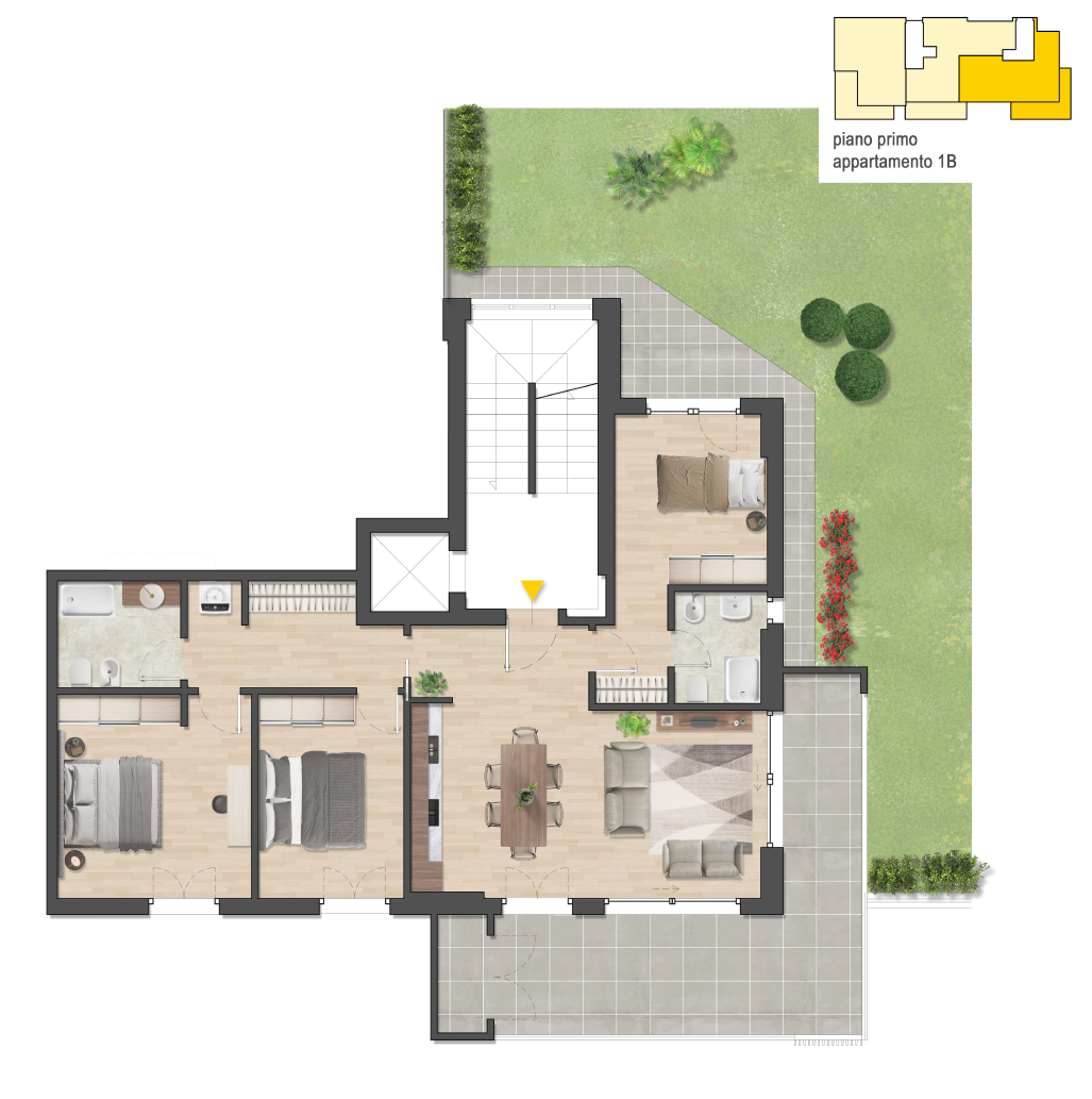 immagine annuncio 3 di 10