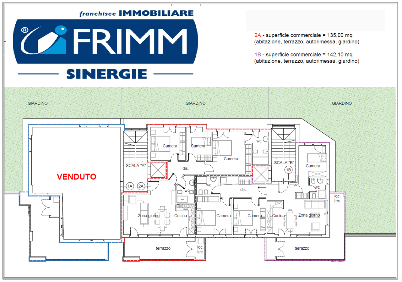 immagine annuncio 5 di 10