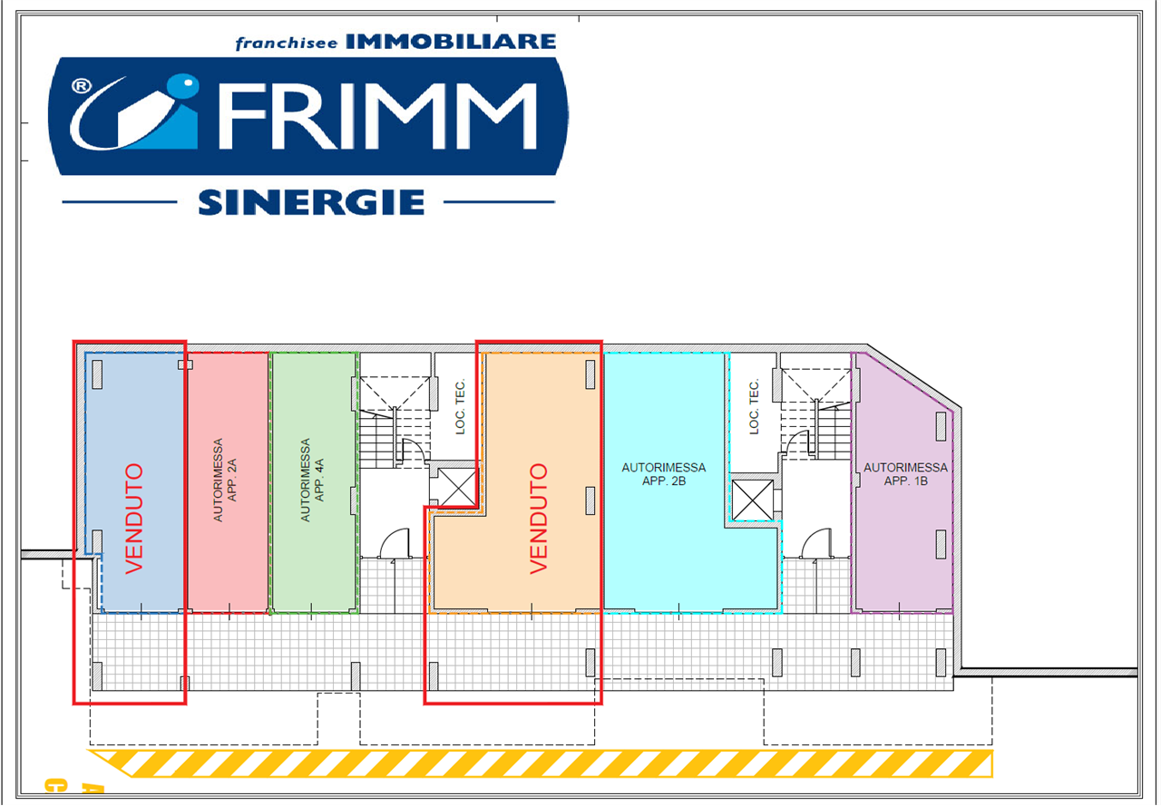 immagine annuncio 6 di 10