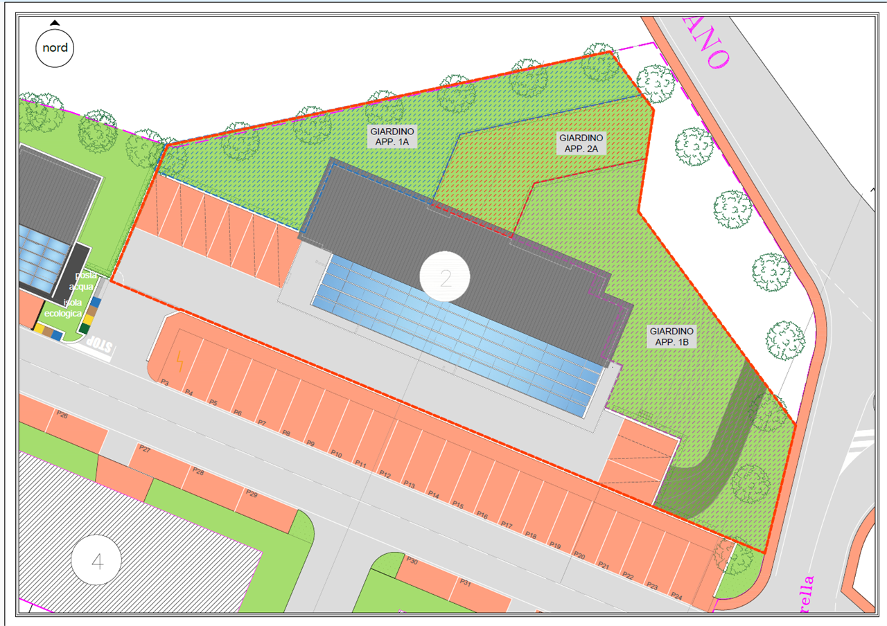 immagine annuncio 7 di 10