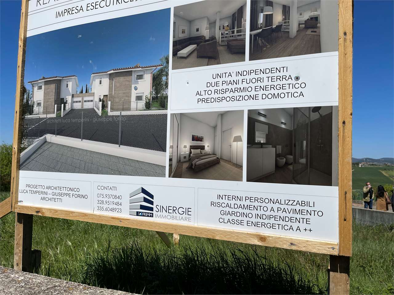 immagine annuncio 6 di 10