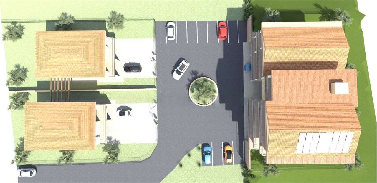 immagine annuncio 1 di 10