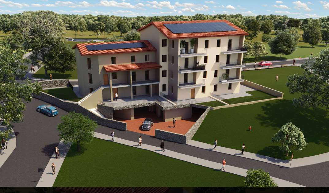 immagine annuncio 2 di 10