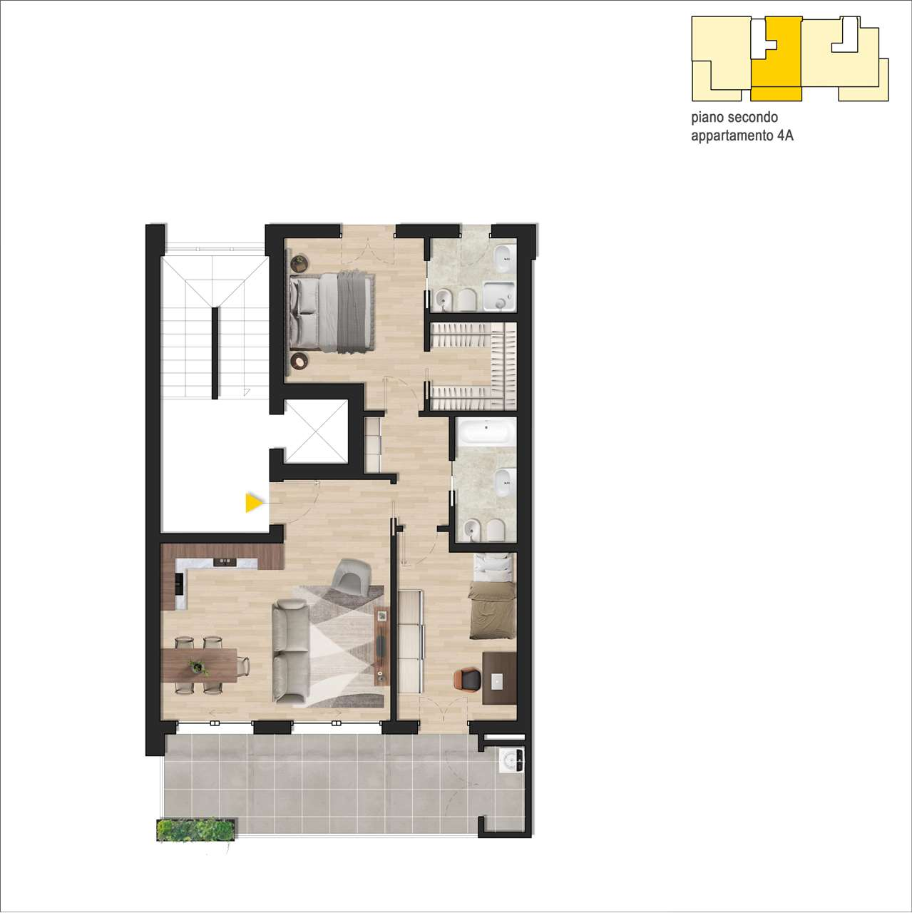 immagine annuncio 3 di 10