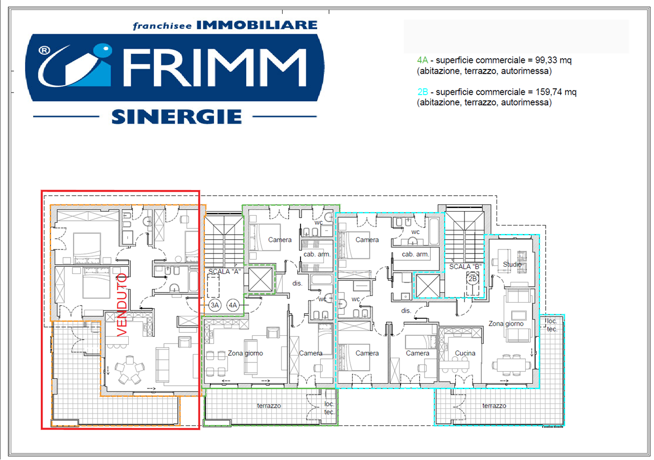 immagine annuncio 4 di 10