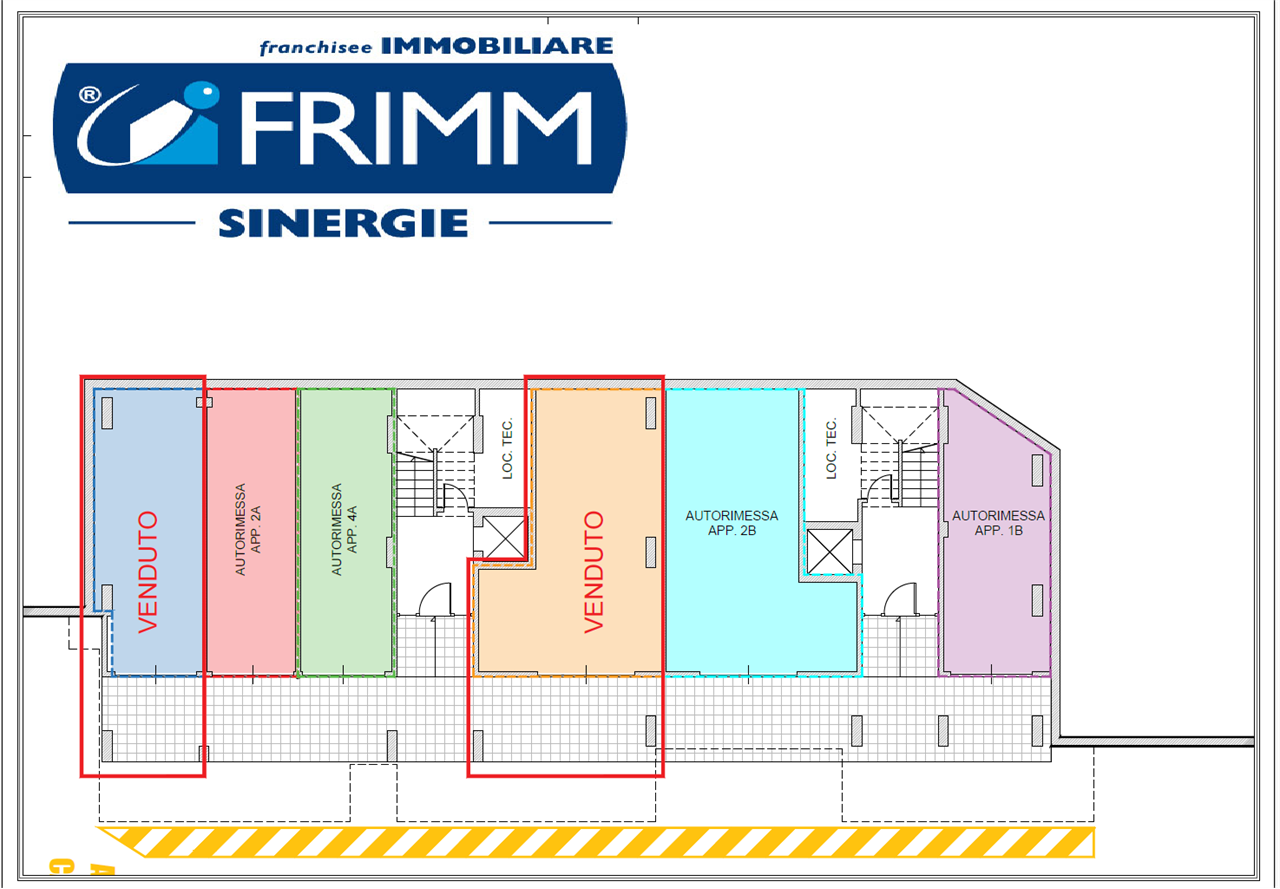 immagine annuncio 5 di 10