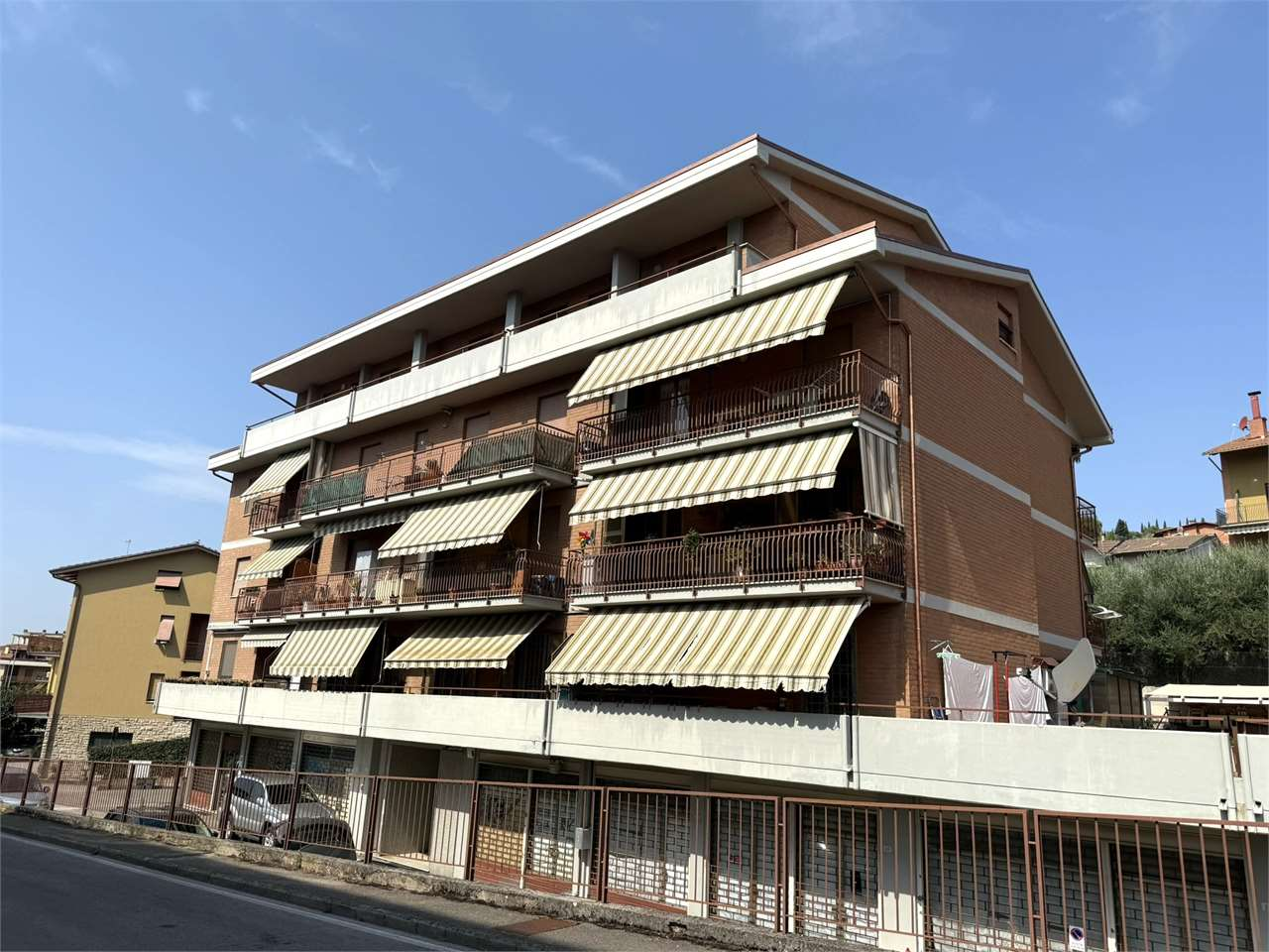 immagine annuncio 8 di 10
