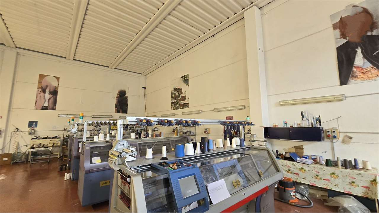 immagine annuncio 2 di 10