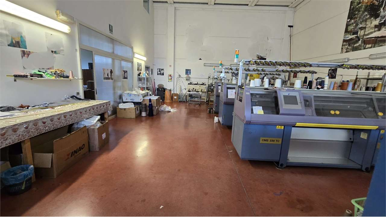 immagine annuncio 3 di 10