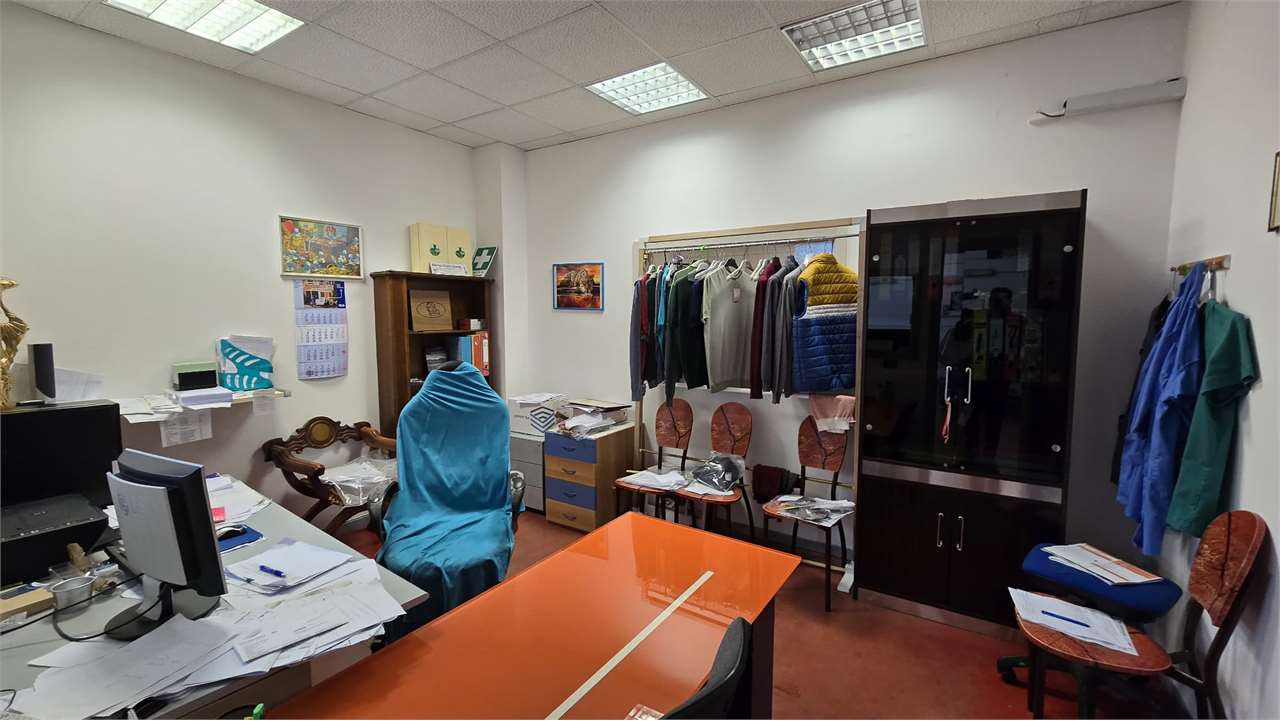 immagine annuncio 5 di 10